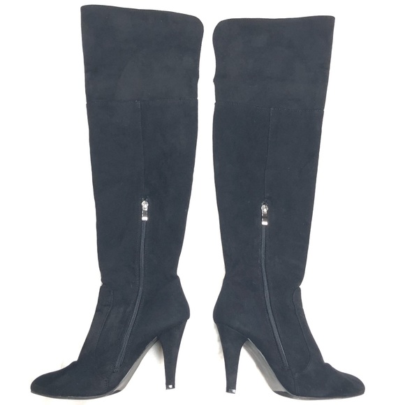 Bucco Boots - Picture 3 of 8